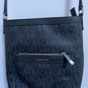 Women’s bag